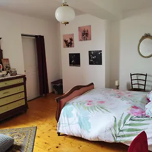 Chambre De Charme Mirepoix (Ariege)